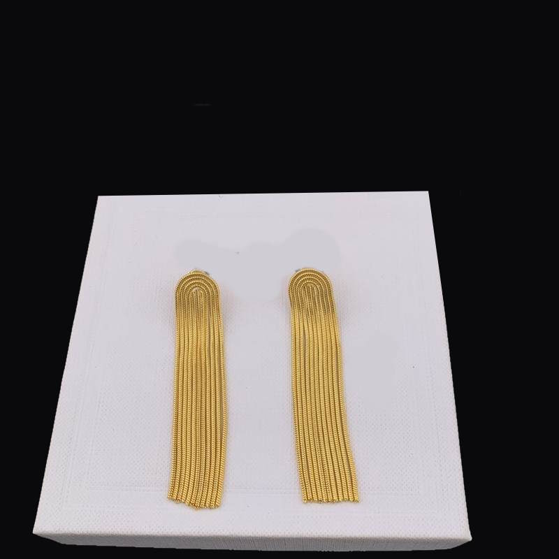 CE*LINE Earring