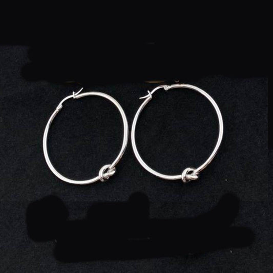CE*LINE Earring Hoop 6 Color 's