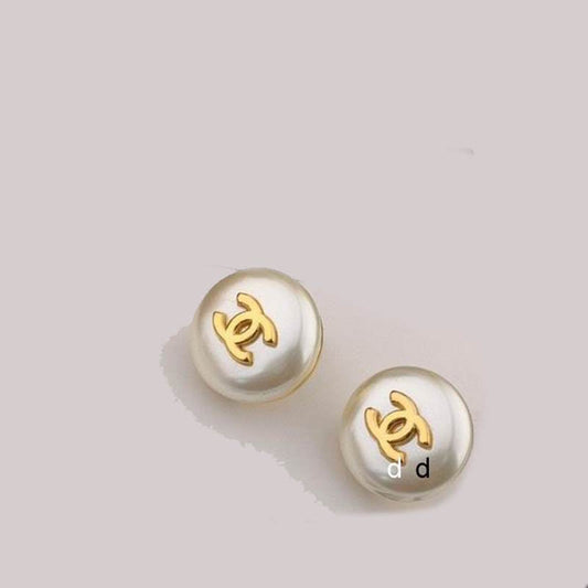CHL  Earring