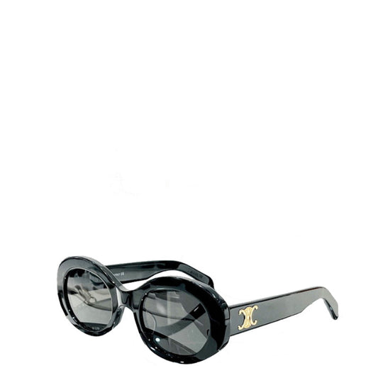 CEL*INE   Sunglasses 4 Color 's