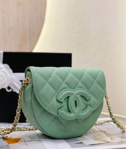 CHL Bag 19  cm