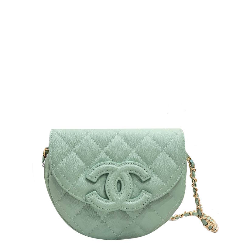 CHL Bag 19  cm