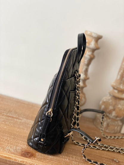 CHL Backpack  Bag Small 24 cm