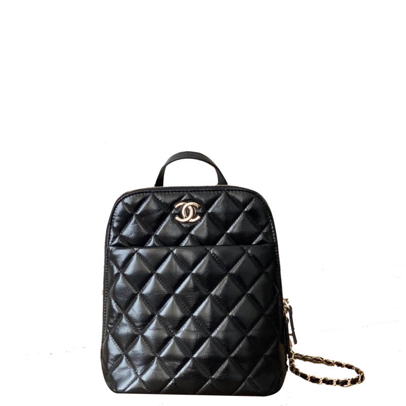 CHL Backpack  Bag Small 24 cm