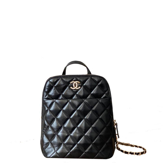 CHL Backpack  Bag Small 24 cm