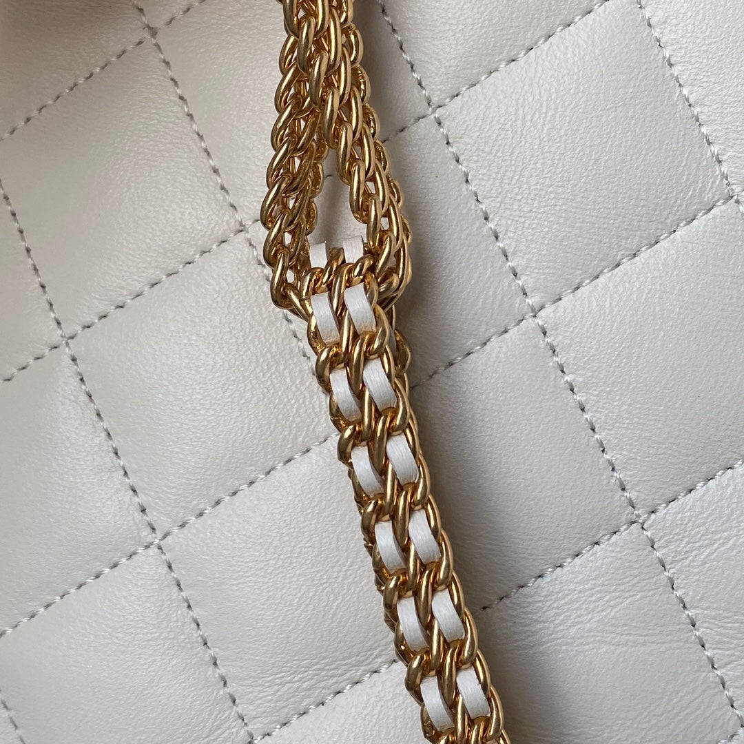 CHL Bag Shoulder 2 Color s 29 cm