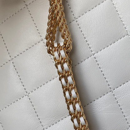 CHL Bag Shoulder 2 Color s 29 cm