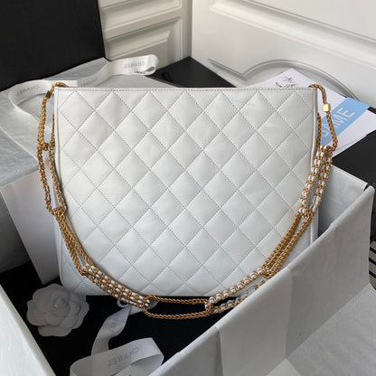 CHL Bag Shoulder 2 Color s 29 cm