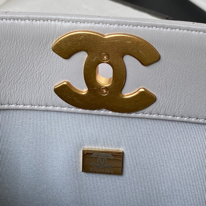 CHL Bag Shoulder 2 Color s 29 cm