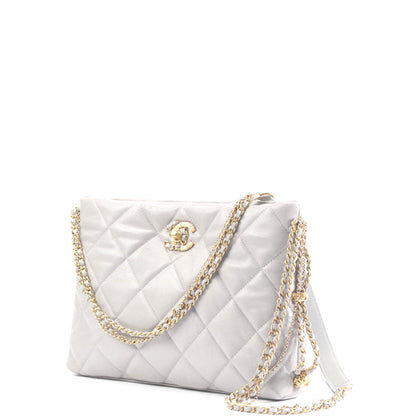 CHL Bag Shoulder 2 Color s 29 cm