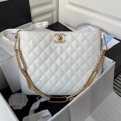 CHL Bag Shoulder 2 Color s 29 cm