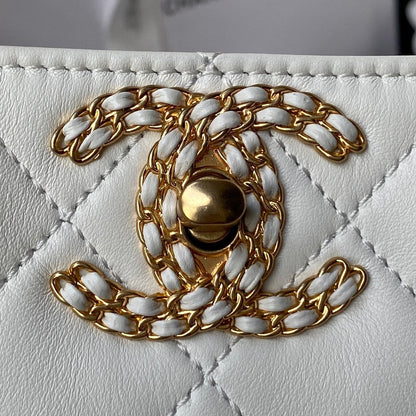 CHL Bag Shoulder 2 Color s 29 cm