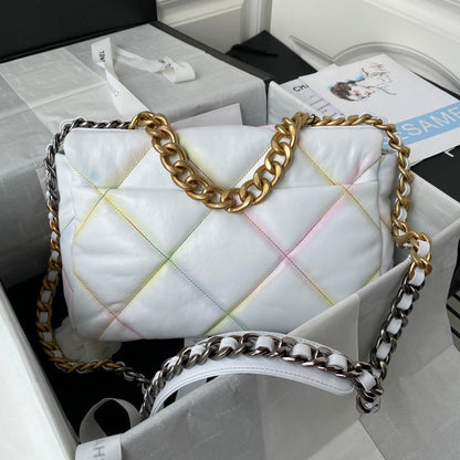 CHL Bag  30 cm