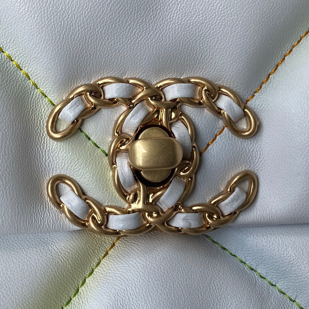 CHL Bag  30 cm