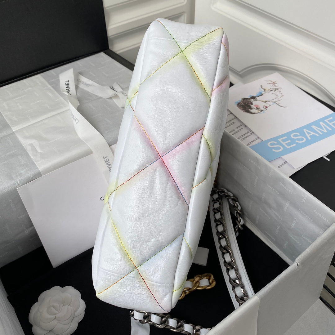 CHL Bag  30 cm