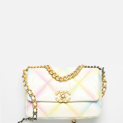 CHL Bag  30 cm