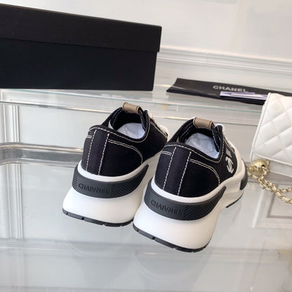 CHL Run Away  Sneakers 3 Color 's