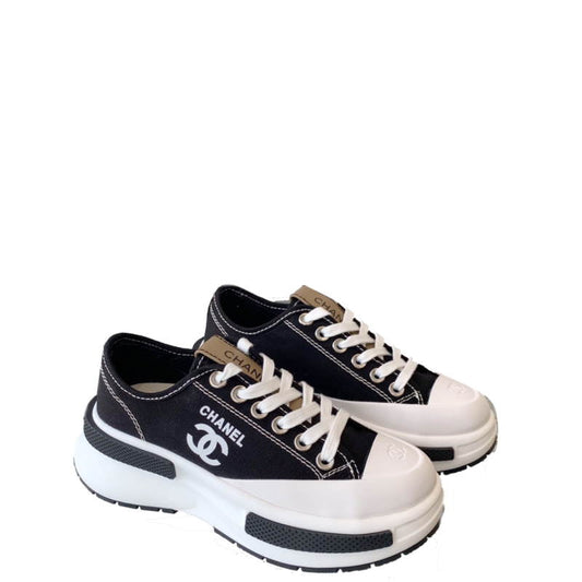 CHL Run Away  Sneakers 3 Color 's