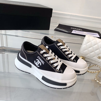 CHL Run Away  Sneakers 3 Color 's