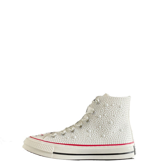 CHL  Sneakers 2 Color 's High