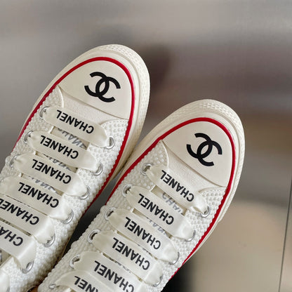 CHL  Sneakers 2 Color 's High