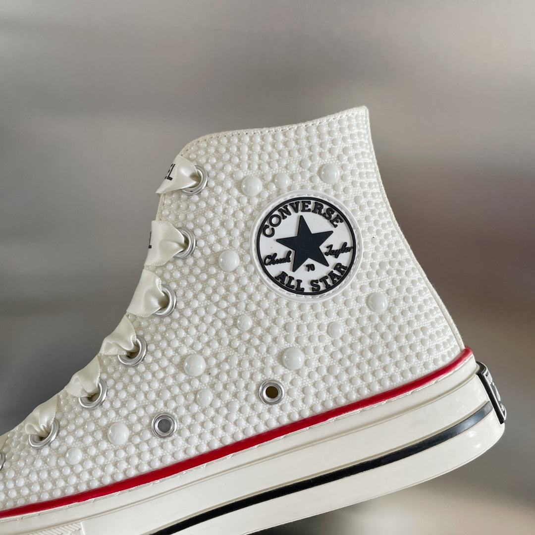 CHL  Sneakers 2 Color 's High