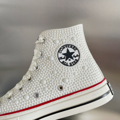 CHL  Sneakers 2 Color 's High