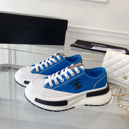CHL Run Away  Sneakers 3 Color 's