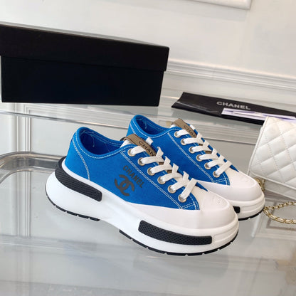 CHL Run Away  Sneakers 3 Color 's