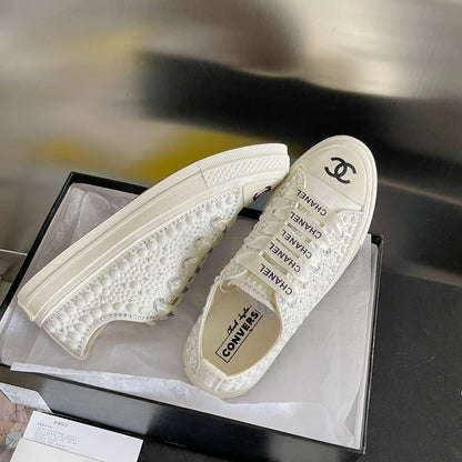 CHL  Sneakers 2 Color 's