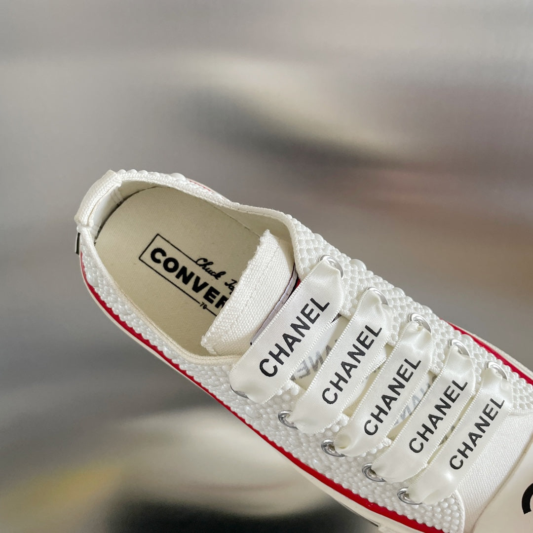 CHL  Sneakers 2 Color 's