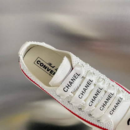 CHL  Sneakers 2 Color 's