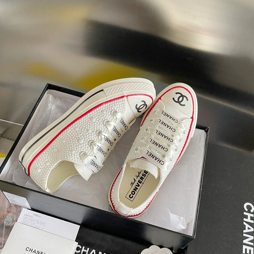 CHL  Sneakers 2 Color 's