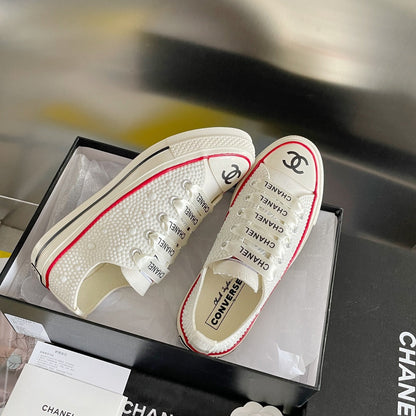 CHL  Sneakers 2 Color 's