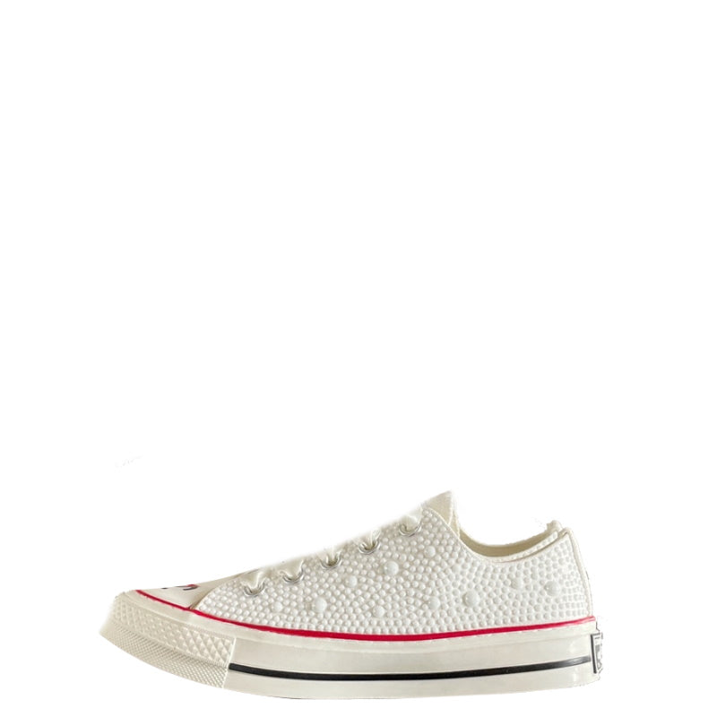 CHL  Sneakers 2 Color 's