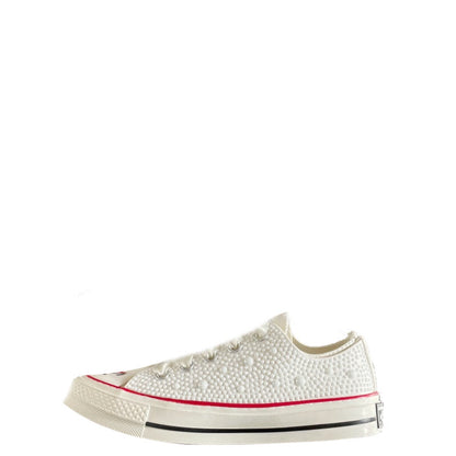 CHL  Sneakers 2 Color 's