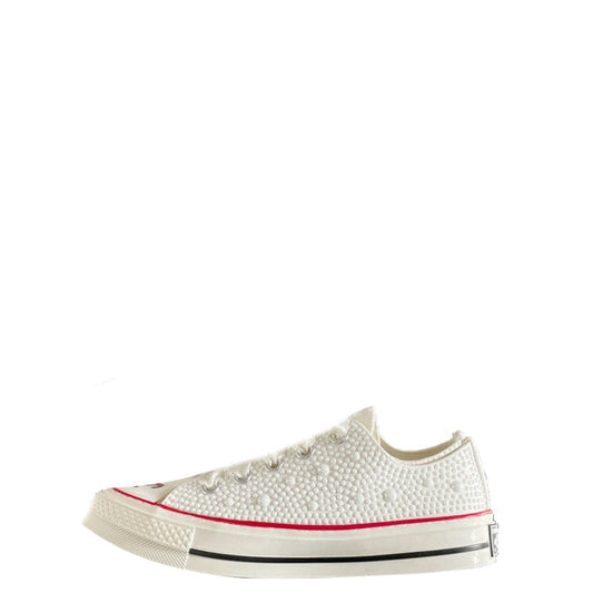 CHL  Sneakers 2 Color 's
