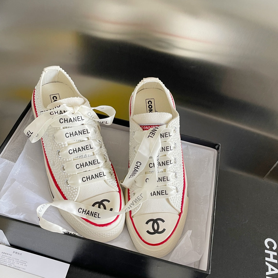CHL  Sneakers 2 Color 's