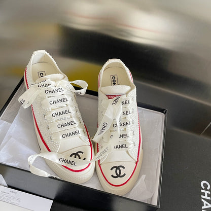 CHL  Sneakers 2 Color 's