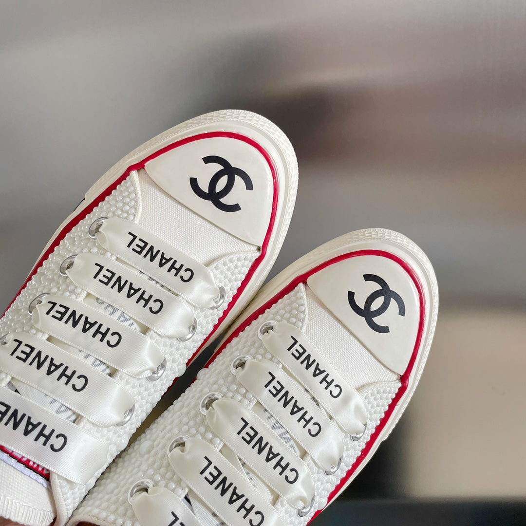 CHL  Sneakers 2 Color 's