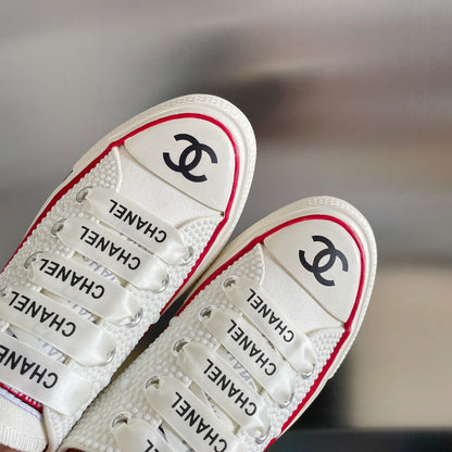 CHL  Sneakers 2 Color 's