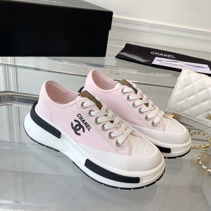 CHL Run Away  Sneakers 3 Color 's