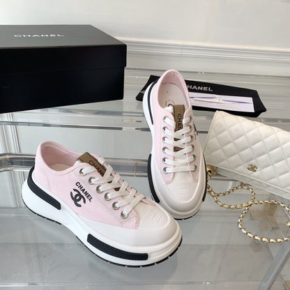 CHL Run Away  Sneakers 3 Color 's