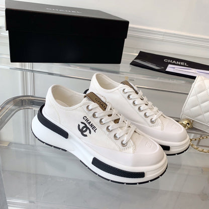CHL Run Away  Sneakers 3 Color 's