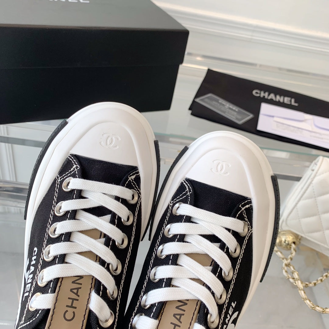 CHL Run Away  Sneakers 3 Color 's