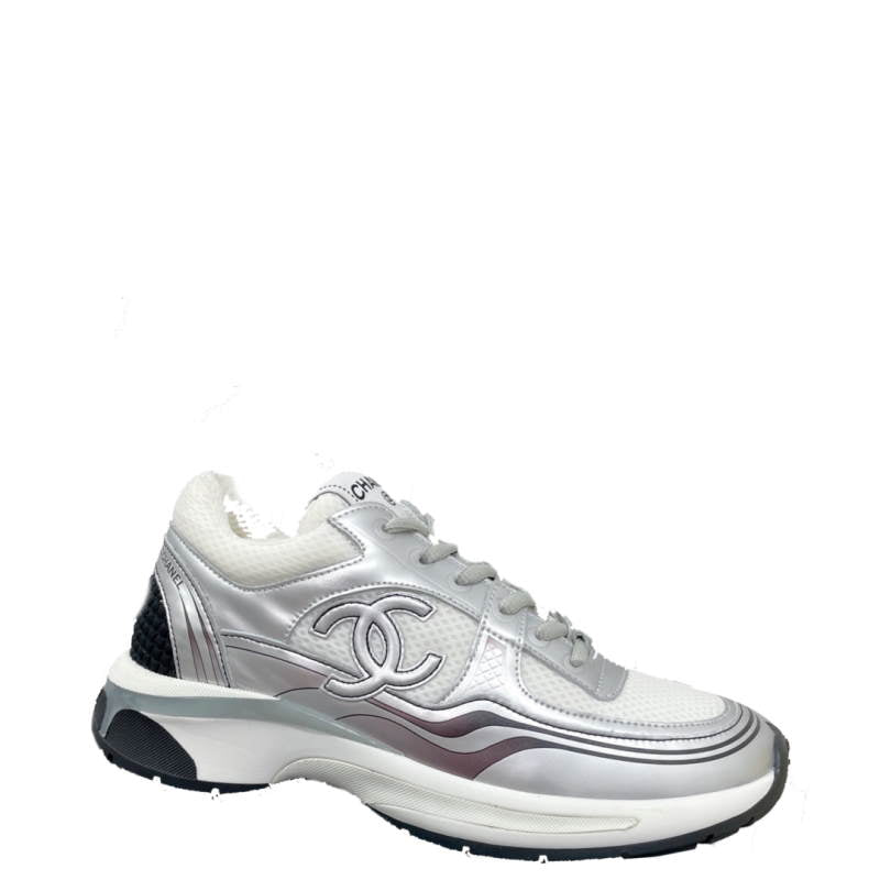 CHL Sneakers 2 Color 's