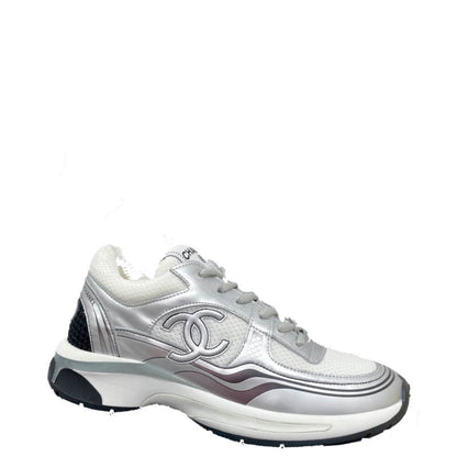 CHL Sneakers 2 Color 's