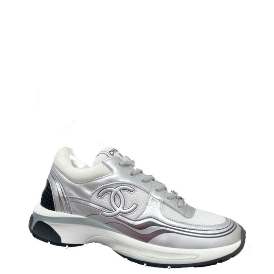 CHL Sneakers 2 Color 's