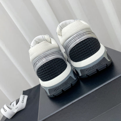 CHL Sneakers 2 Color 's