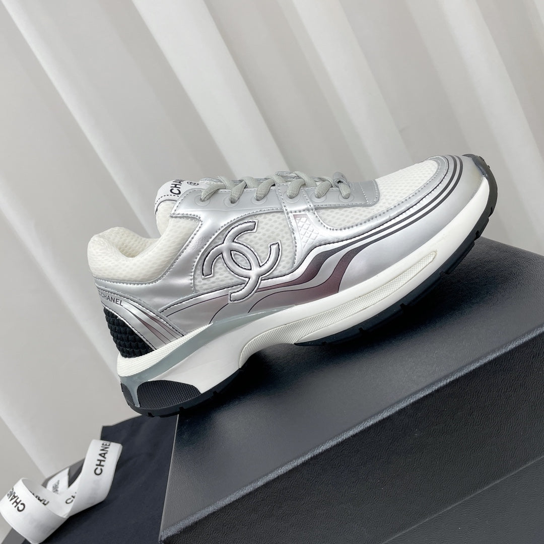 CHL Sneakers 2 Color 's